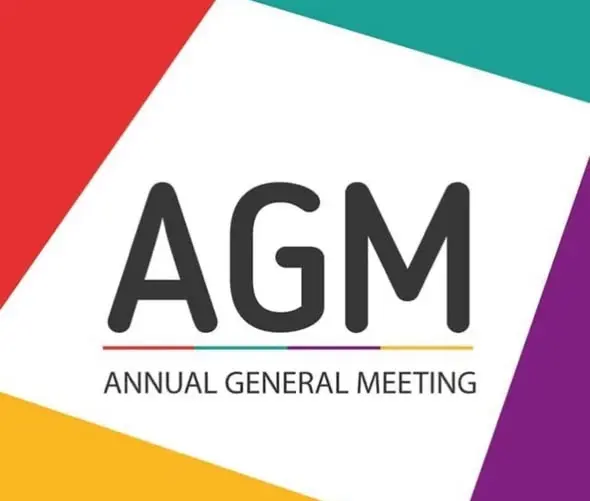 Clubhouse entertainment